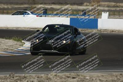media/Mar-29-2025-Audi Club (Sat) [[a5426a125b]]/C group/turn 1/